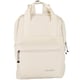 Рюкзак Travelite BASICS/Light Beige TL096319-44