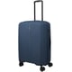 Валіза Travelite AIR STRIPE/Navy TL7000348-20 (Середня)