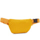 Сумка на пояс Kipling NEW FRESH Soft Dot Yellow (M67)