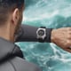 Чоловічий годинник Victorinox Swiss Army DIVE PRO Automatic V241994