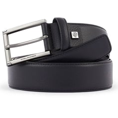Ремень Piquadro MODUS RESTYLING (MOS) Black CU5927MOS_N