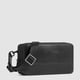 Сумка-клатч Piquadro PHILIP (W136) Black AC2141W136R_N