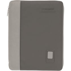 Папка-портфоліо Piquadro AKRON (AO) Grey PB2830AO_GR