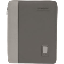 Папка-портфоліо Piquadro AKRON (AO) Grey PB2830AO_GR
