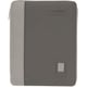 Папка-портфолио Piquadro AKRON (AO) Grey PB2830AO_GR