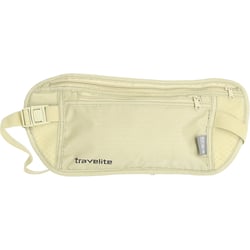 Сумка-гаманець на пояс Travelite ACCESSORIES/Sand TL000099-44