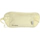 Сумка-кошелек на пояс Travelite ACCESSORIES/Sand TL000099-44