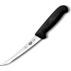 Нож обвалочный 12 см Victorinox FIBROX Boning 5.6603.12