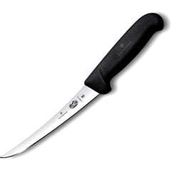 Ніж обвалювальний 12 см Victorinox FIBROX Boning 5.6603.12