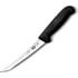 Ніж обвалювальний 12 см Victorinox FIBROX Boning 5.6603.12