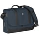 Сумка дял ноутбука 14'' Victorinox ARCHITECTURE URBAN2 Melange Blue 612673