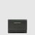 Портмоне Piquadro PATRICIA (W140) Green PD5216W140R_VE
