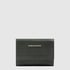 Портмоне Piquadro PATRICIA (W140) Green PD5216W140R_VE