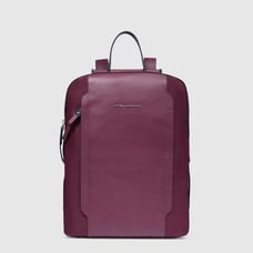 Рюкзак для ноутбука 14