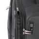 Валіза Titan PRIME/Black Ti391404-01 (Велика)