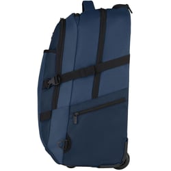 Рюкзак на колесах Victorinox Travel VX SPORT EVO/Deep Lake 611424