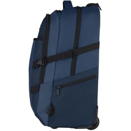 Рюкзак на колесах Victorinox Travel VX SPORT EVO/Deep Lake 611424
