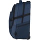 Рюкзак на колесах Victorinox Travel VX SPORT EVO/Deep Lake 611424