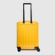 Валіза Piquadro POP (POP) Yellow BV4425POP_G (Маленька)