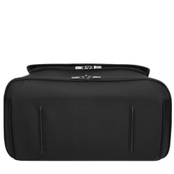 Дорожня сумка Victorinox Travel CROSSLIGHT/Black 612424