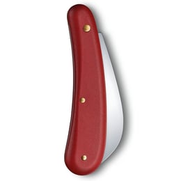Складаний ніж садовода 110мм Victorinox Pruning M 1.9301