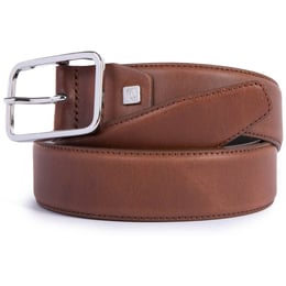 Ремінь Piquadro CINTURA Tobacco CU4881C67_CU