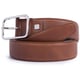 Ремінь Piquadro CINTURA Tobacco CU4881C67_CU