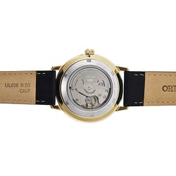 Чоловічий годинник Orient MAESTRO RA-AC0E03S10B