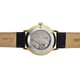 Мужские часы Orient MAESTRO RA-AC0E03S10B