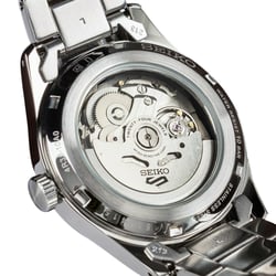 Чоловічий годинник Seiko 5 SPORTS SRPG27K1