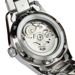 Чоловічий годинник Seiko 5 SPORTS SRPG27K1