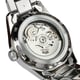 Мужские часы Seiko 5 SPORTS SRPG27K1