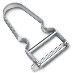 Овочечистка Victorinox 6.0900