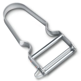 Овочечистка Victorinox 6.0900
