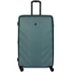 Чемодан Wenger MOTION/Deep Lake 612710 (Большой)