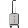 Валіза Wenger AMPLIX/Silver 653324 (Маленька)