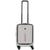 Валіза Wenger AMPLIX/Silver 653324 (Маленька)