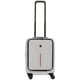 Валіза Wenger AMPLIX/Silver 653324 (Маленька)