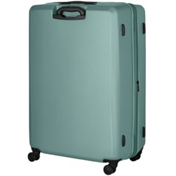 Чемодан Wenger MOTION/Sage 653774 (Большой)