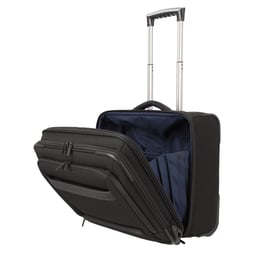 Бізнес-кейс Travelite MEET/Black TL001841-01
