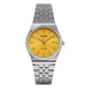 Годинник 40 мм Casio STANDARD Analogue MTP-B145D-9AVEF