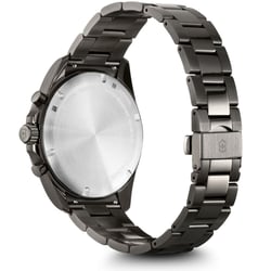 Мужские часы Victorinox Swiss Army FIELDFORCE Sport Chrono V241890