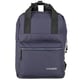 Рюкзак Travelite BASICS/Navy TL096319-20