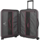 Чемодан Travelite DYNAMIIC/Anthracite TL7000148-04 (Средний)