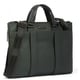 Сумка для ноутбука 15.6″ Piquadro MODUS RESTYLING (MOS) Green CA4021MOS_VE3