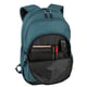 Рюкзак для ноутбука 15.6'' Travelite KICK OFF 69/Petrol TL006918-22