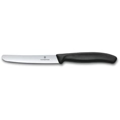 Столовий ніж Victorinox SWISS CLASSIC Table 6.7803