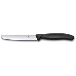 Столовий ніж Victorinox SWISS CLASSIC Table 6.7803
