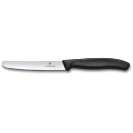 Столовий ніж Victorinox SWISS CLASSIC Table 6.7803