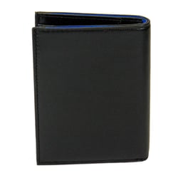 Портмоне Piquadro BOLD Black PU1393BOR_N
